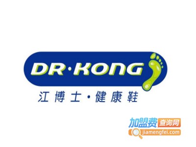 江博士童鞋加盟费