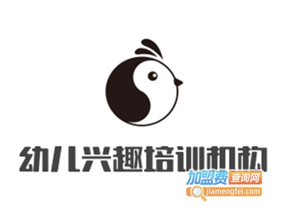 幼儿兴趣培训机构