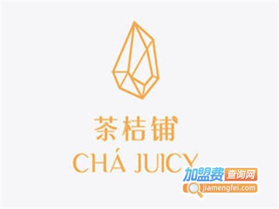 茶桔铺水果茶