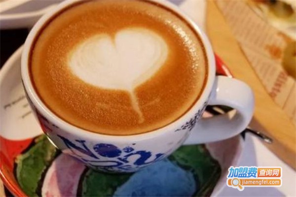 百分百奶茶店加盟费