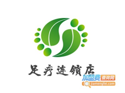 足疗连锁店