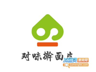 对味擀面皮