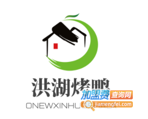 洪湖烤鸭加盟