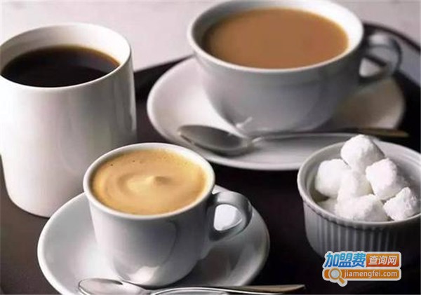 addictea奶茶加盟费