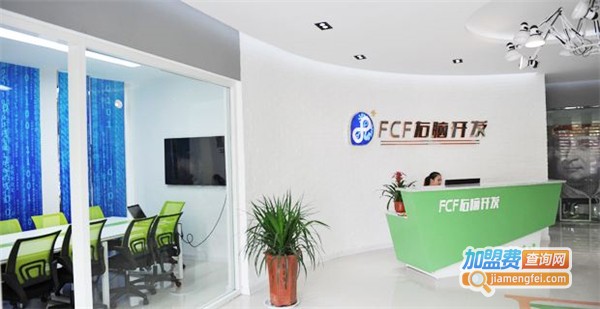 凡思右脑教育加盟费