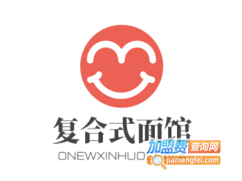 复合式面馆加盟