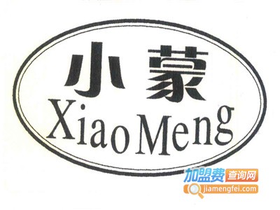 小蒙宫廷酥牛肉饼加盟费