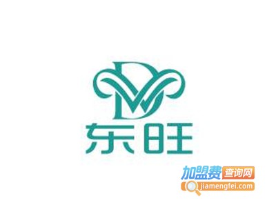 东旺干果
