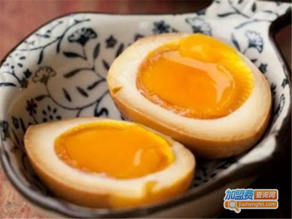 万宇阳光早餐加盟费