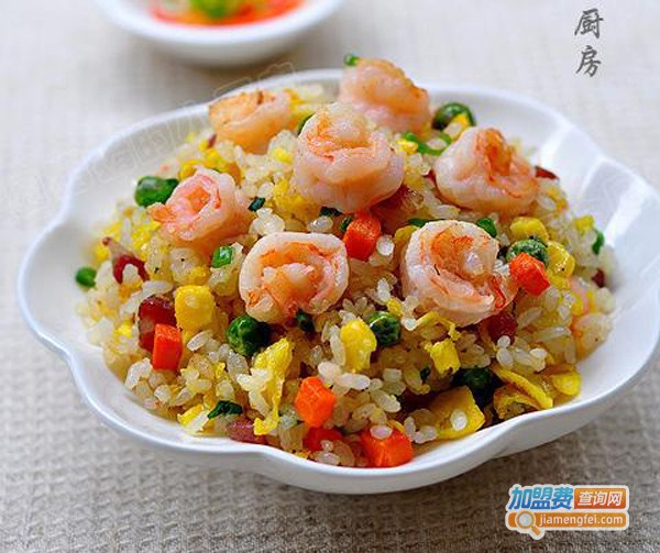 饪小鲜半成品菜