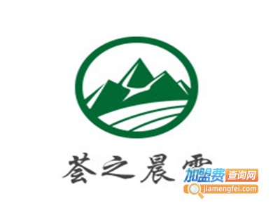 荟之晨露加盟费