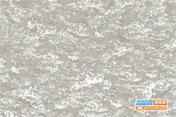 达尼罗艺术涂料加盟费