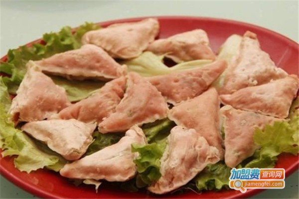 一渔百味火锅加盟费