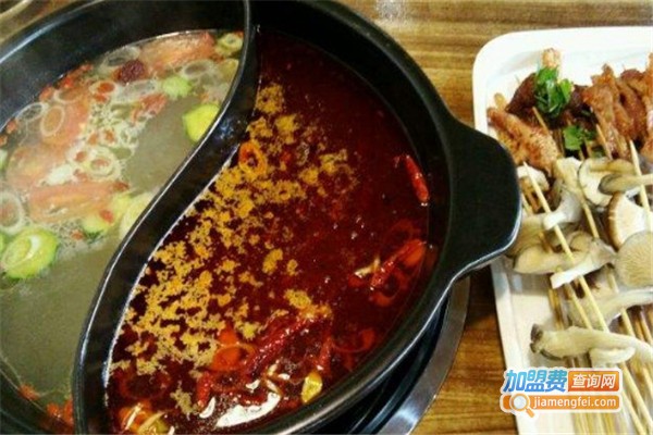 川府映像加盟费