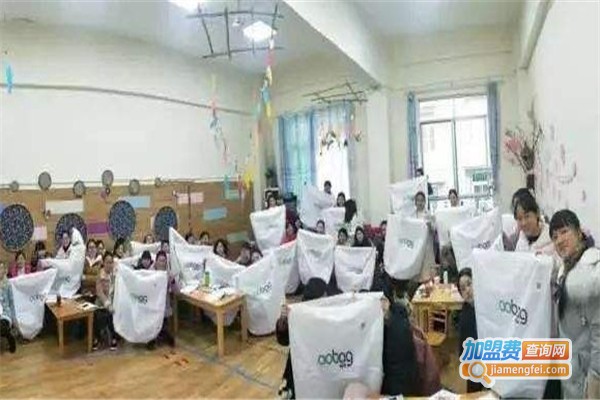 奥北环保加盟费