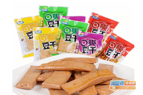 米乐乐休闲食品加盟费