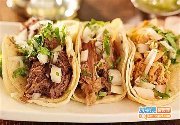 襄美士西餐厅加盟费