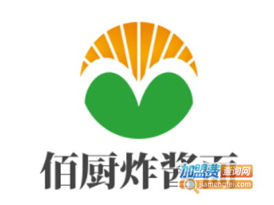 佰厨炸酱面