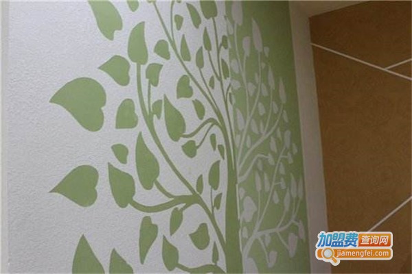 康臣美克加盟费