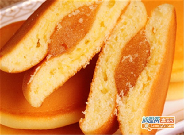 三辉麦风加盟费