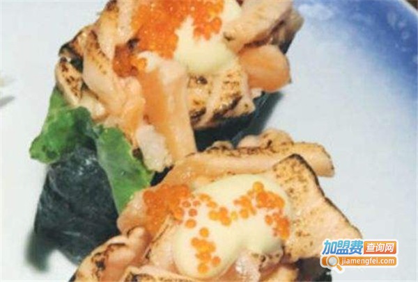 万年屋日本料理加盟费