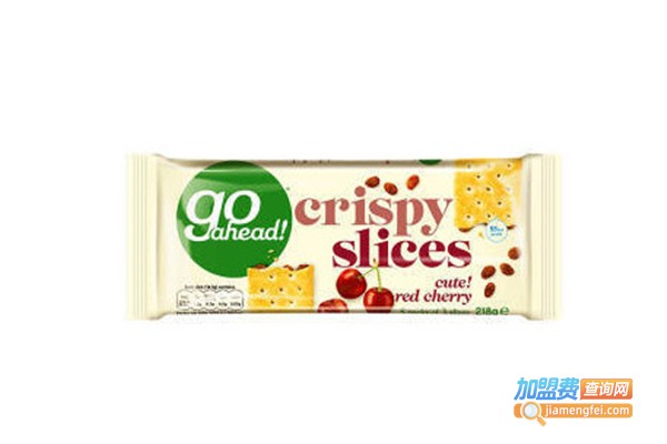 59元零食小铺加盟