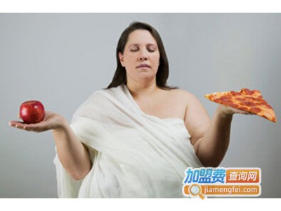 澜御尚尊减肥加盟