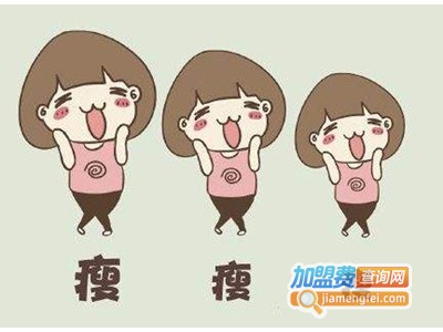 澜御尚尊减肥加盟费
