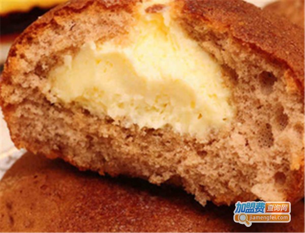 三辉麦风加盟费