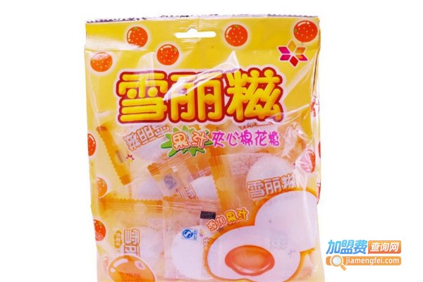 一家人零食店加盟费