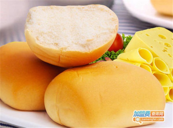 三辉麦风加盟费