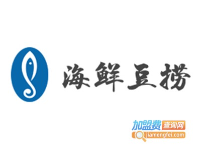 海鲜豆捞加盟费