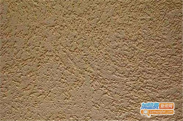 康臣美克加盟费