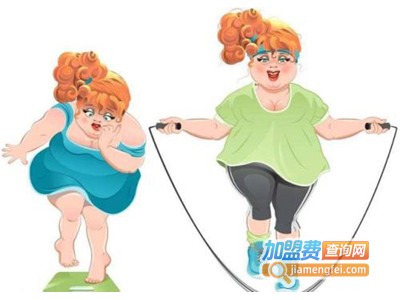 美姿姿左旋肉碱加盟费