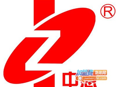 中意糖果