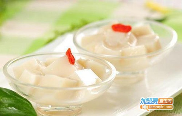 季小鲜奶吧加盟费