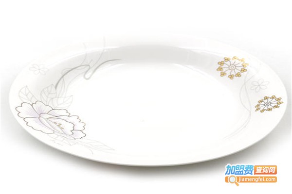 冠福家用加盟费