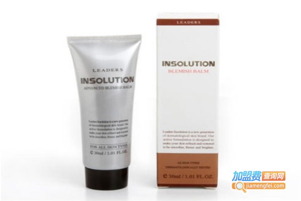 诚美美肌加盟费