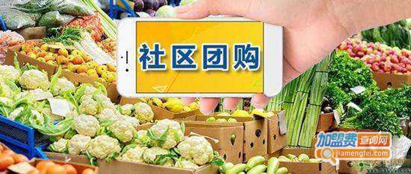 天天团呗加盟费