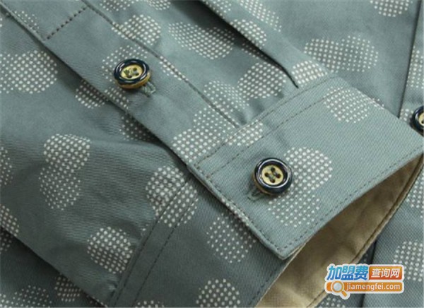 吉米斯特恩加盟费