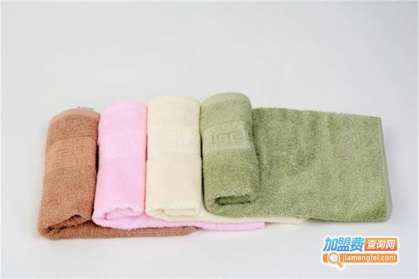 法蕾雅日用品