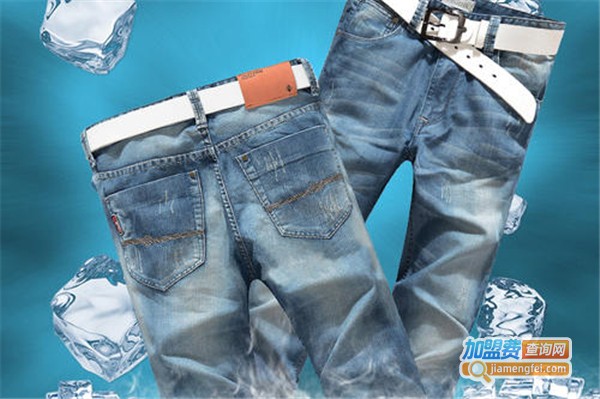 吉米斯特恩加盟费