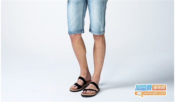 吉米斯特恩加盟费