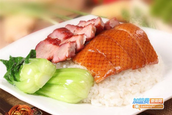 一品世家卤味烧腊加盟费