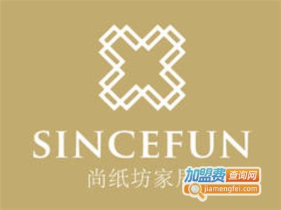尚纸坊墙纸