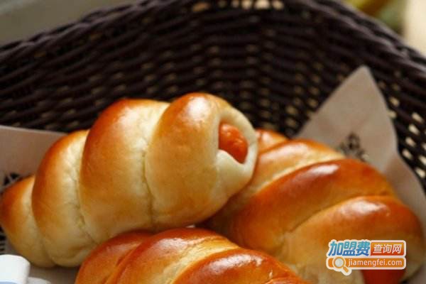 左岸麦田加盟费