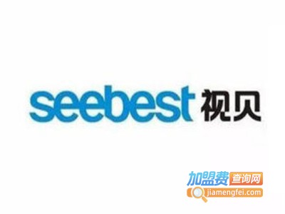 视贝插座加盟费