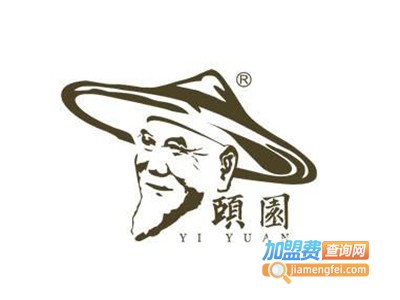 颐园牌蜂胶加盟费