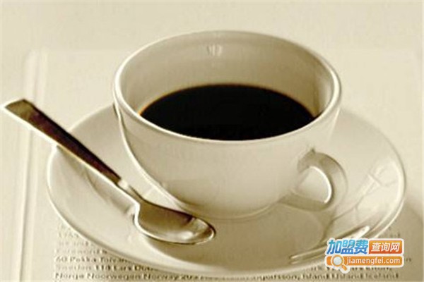 奶茶往事加盟费