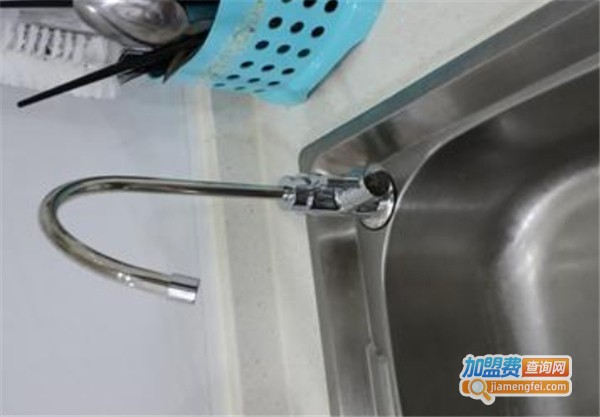 道尔顿滤水器
